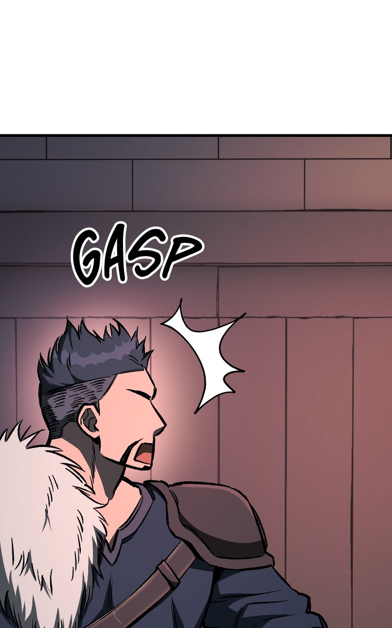 The Roguish Guardin a Medieval Fantasy Episode 24 page 139 - 