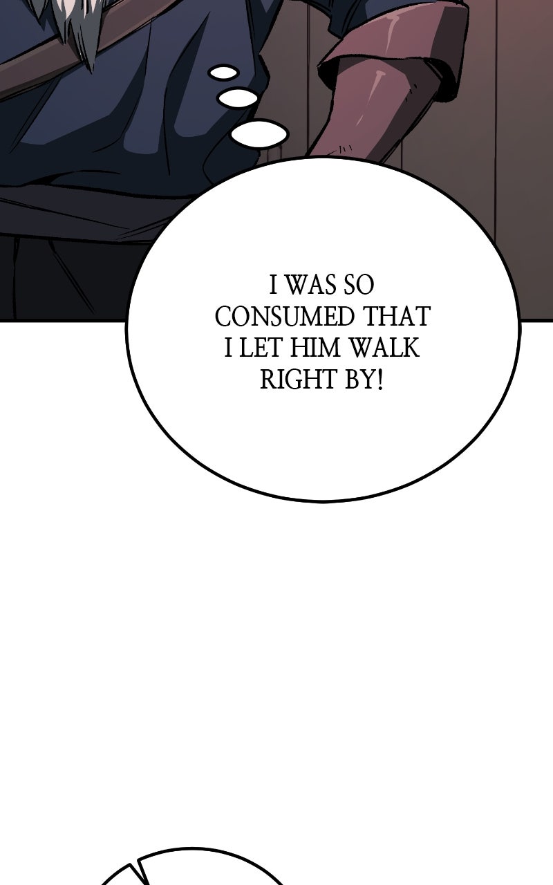 The Roguish Guardin a Medieval Fantasy Episode 24 page 140 - 