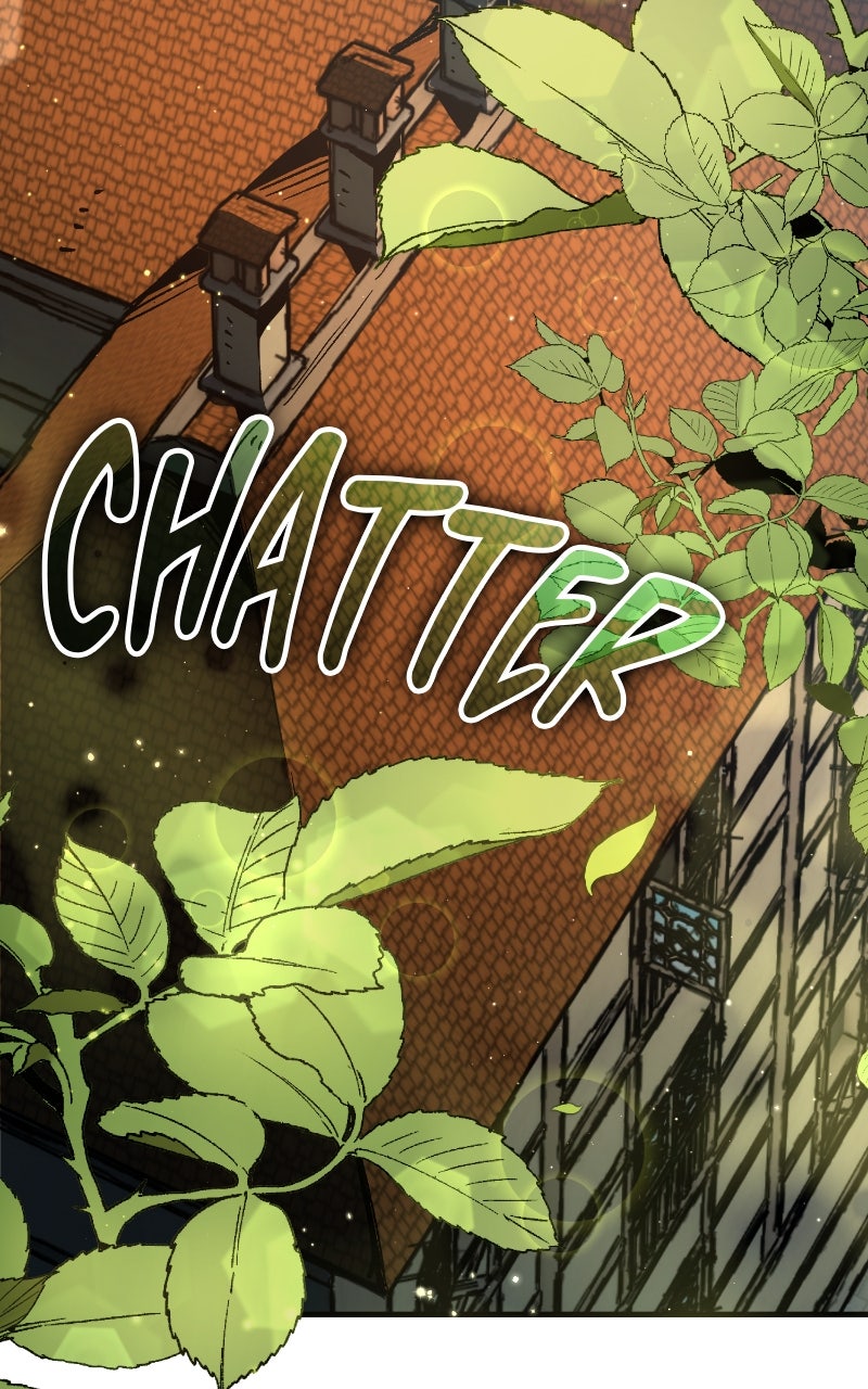 The Roguish Guardin a Medieval Fantasy Episode 24 page 15 - 