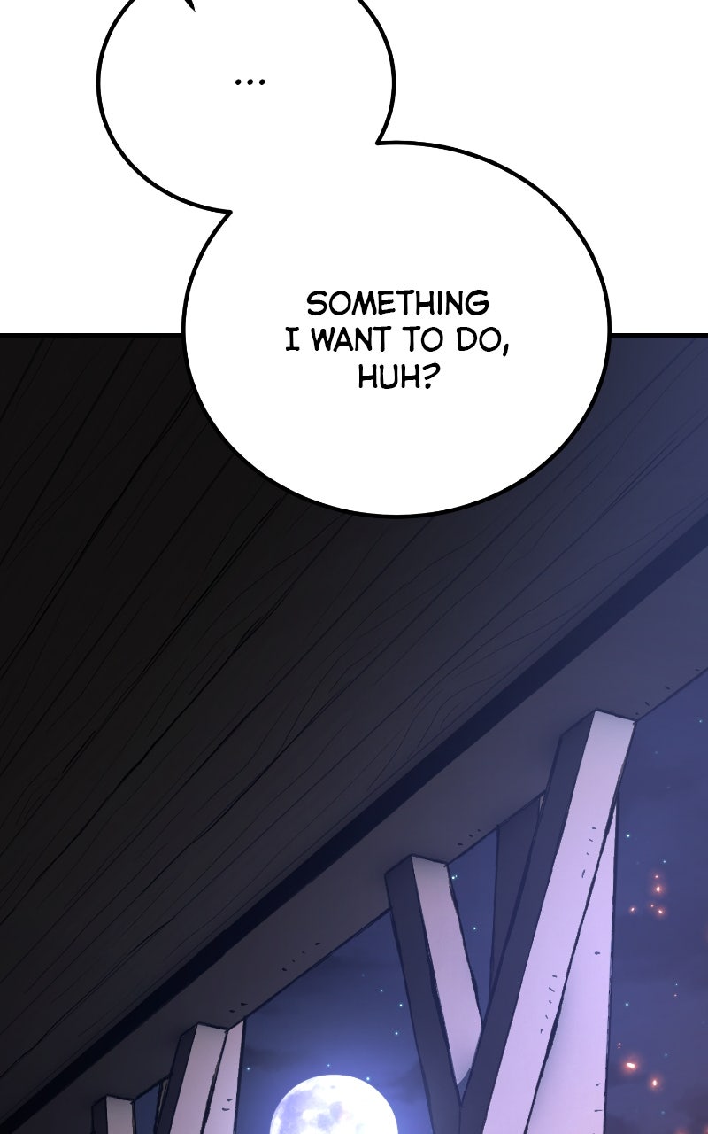 The Roguish Guardin a Medieval Fantasy Episode 24 page 141 - 