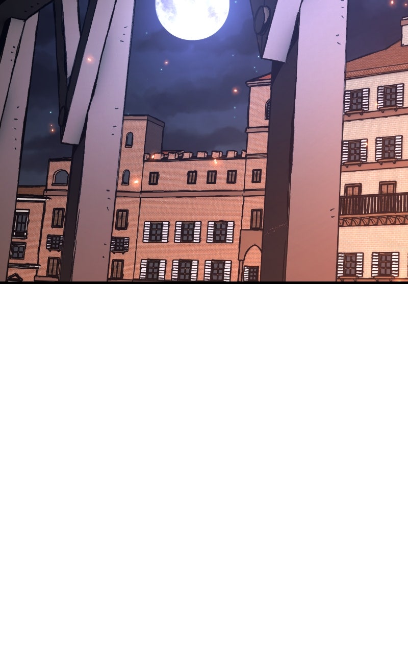 The Roguish Guardin a Medieval Fantasy Episode 24 page 142 - 