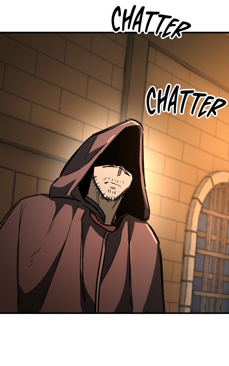 The Roguish Guardin a Medieval Fantasy Episode 24 page 143 - 