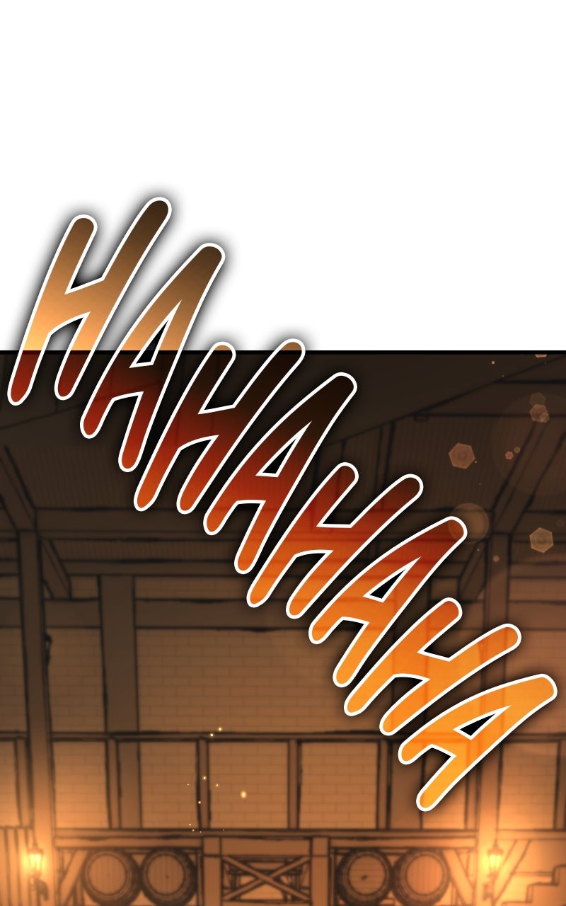 The Roguish Guardin a Medieval Fantasy Episode 24 page 144 - 