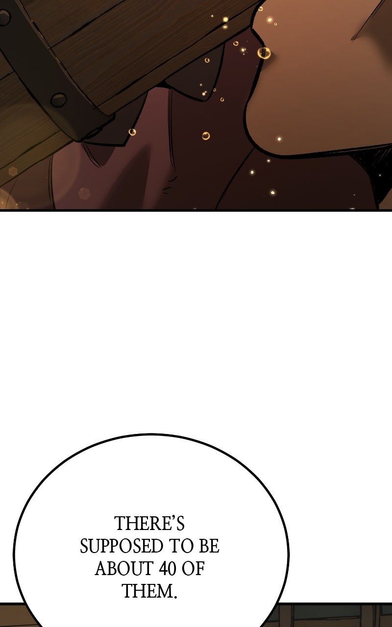 The Roguish Guardin a Medieval Fantasy Episode 24 page 146 - 