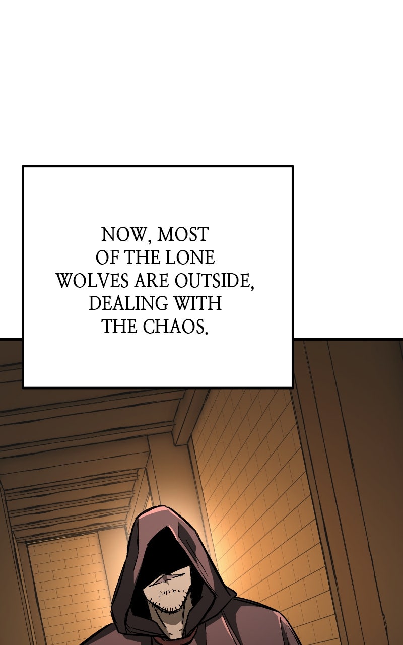 The Roguish Guardin a Medieval Fantasy Episode 24 page 152 - 