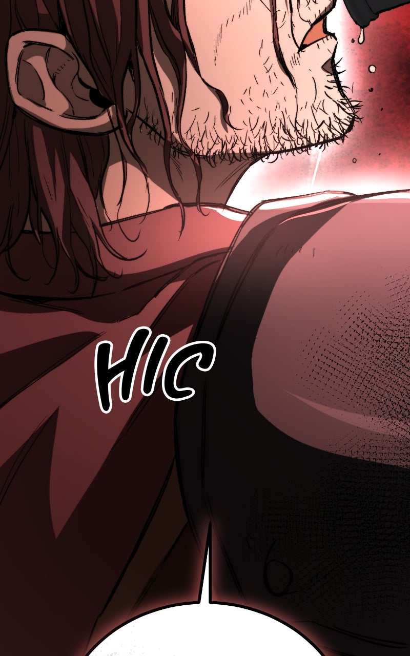The Roguish Guardin a Medieval Fantasy Episode 24 page 159 - 
