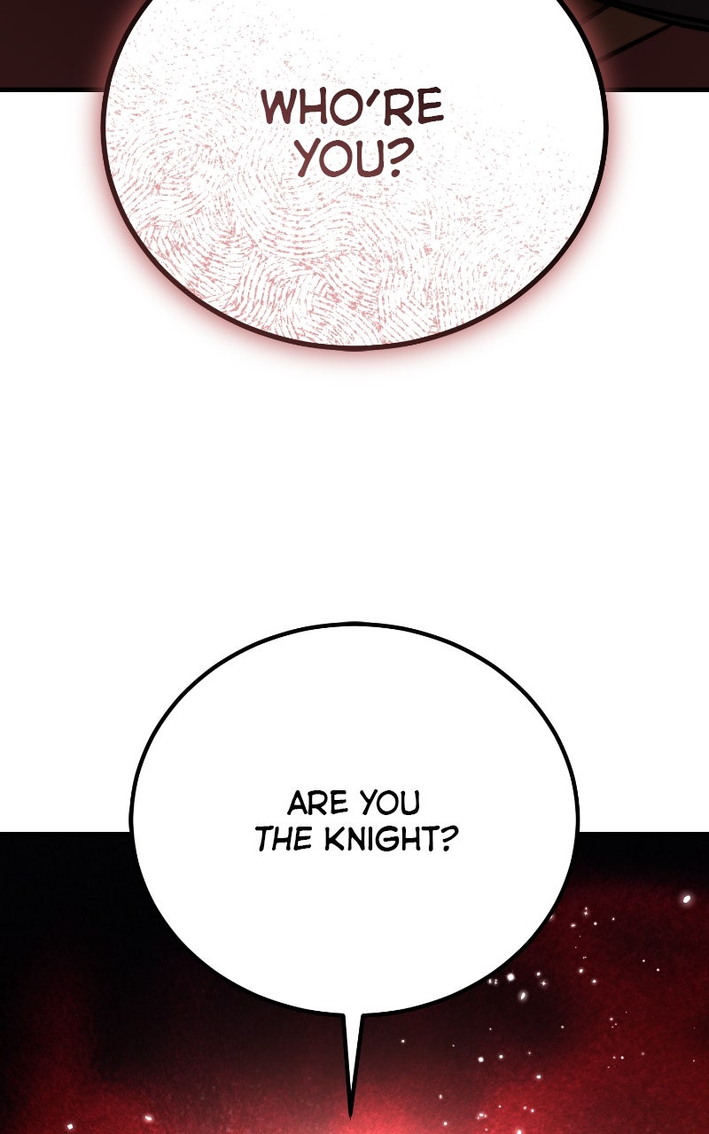 The Roguish Guardin a Medieval Fantasy Episode 24 page 160 - 