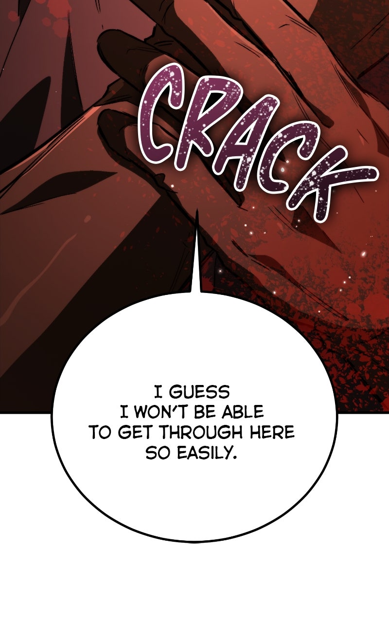 The Roguish Guardin a Medieval Fantasy Episode 24 page 162 - 
