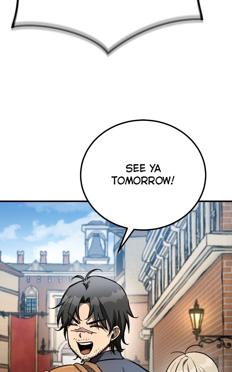 The Roguish Guardin a Medieval Fantasy Episode 24 page 21 - 