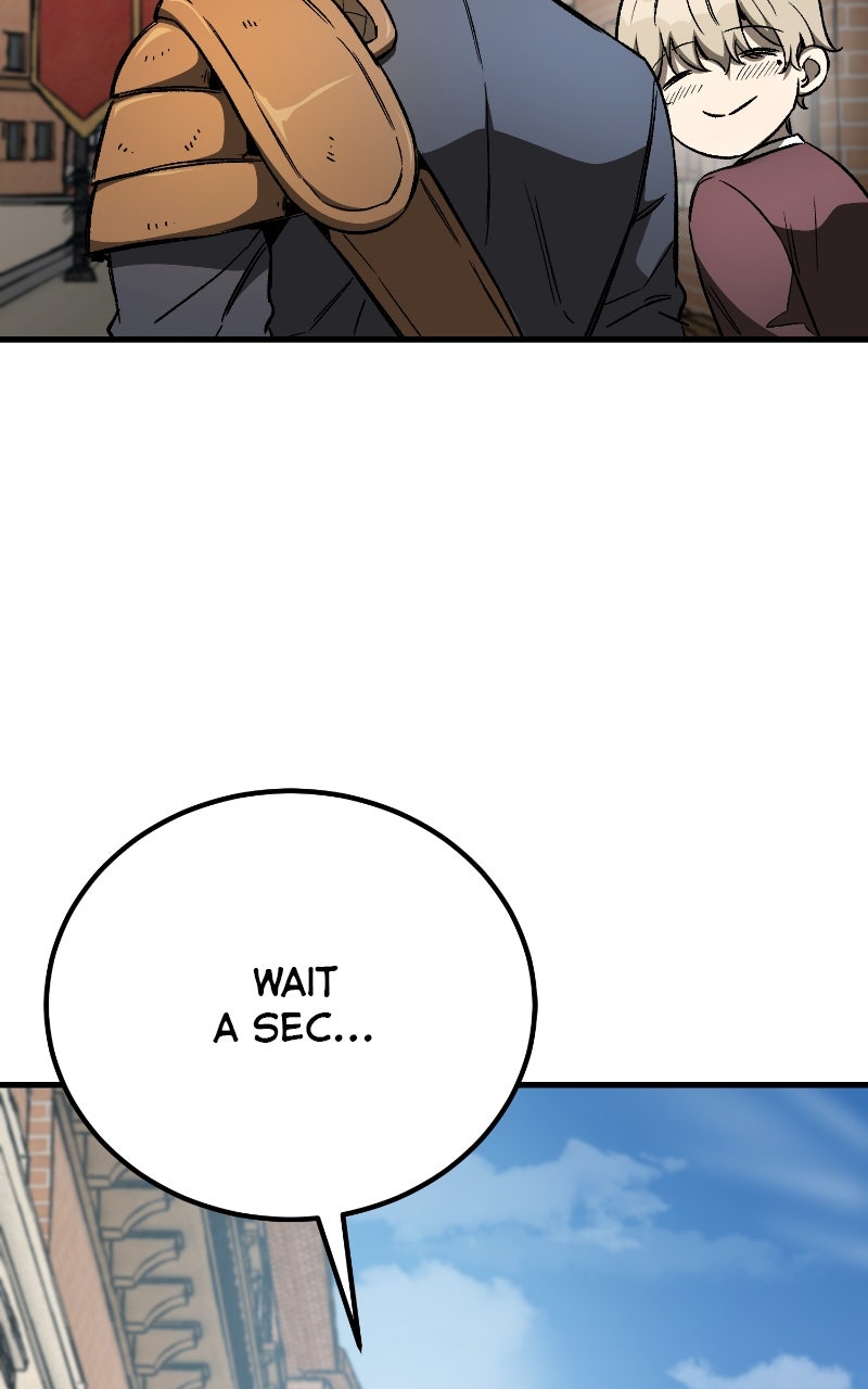 The Roguish Guardin a Medieval Fantasy Episode 24 page 22 - 
