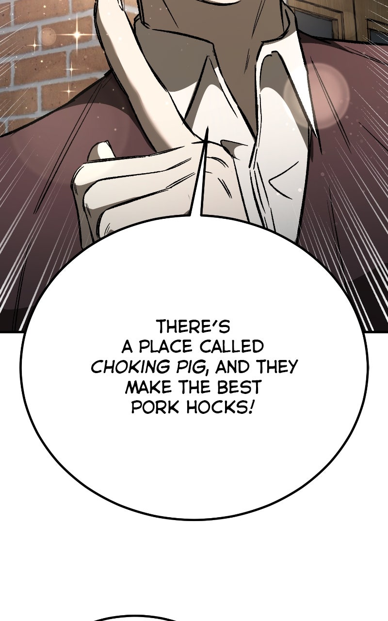 The Roguish Guardin a Medieval Fantasy Episode 24 page 29 - 