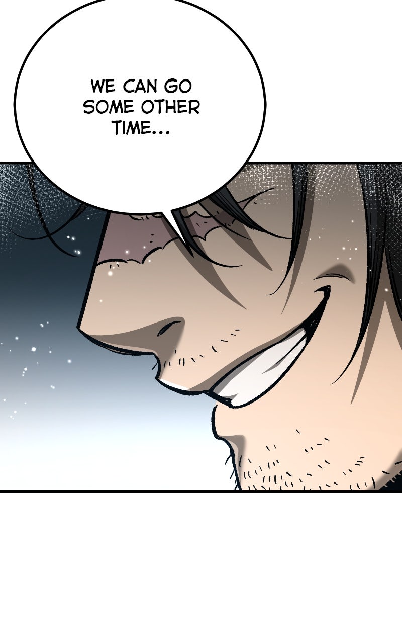 The Roguish Guardin a Medieval Fantasy Episode 24 page 30 - 