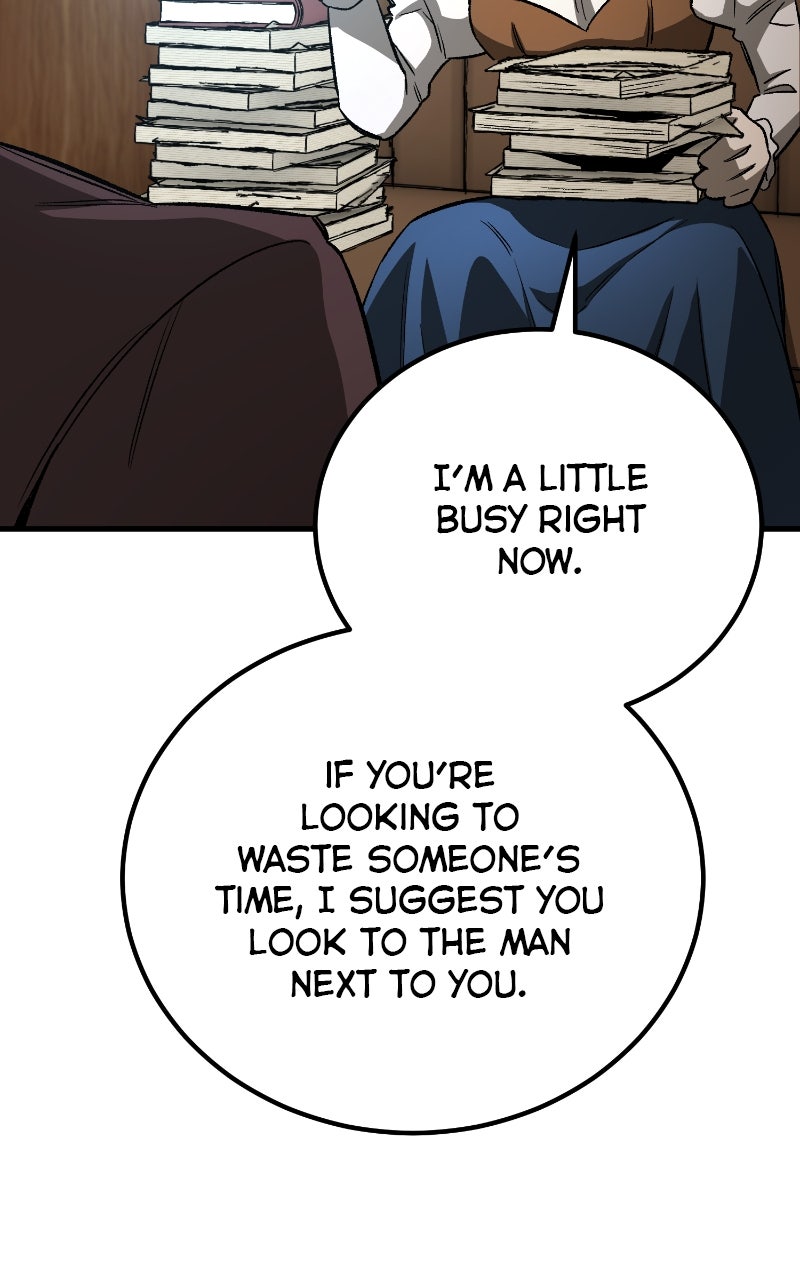 The Roguish Guardin a Medieval Fantasy Episode 24 page 4 - 