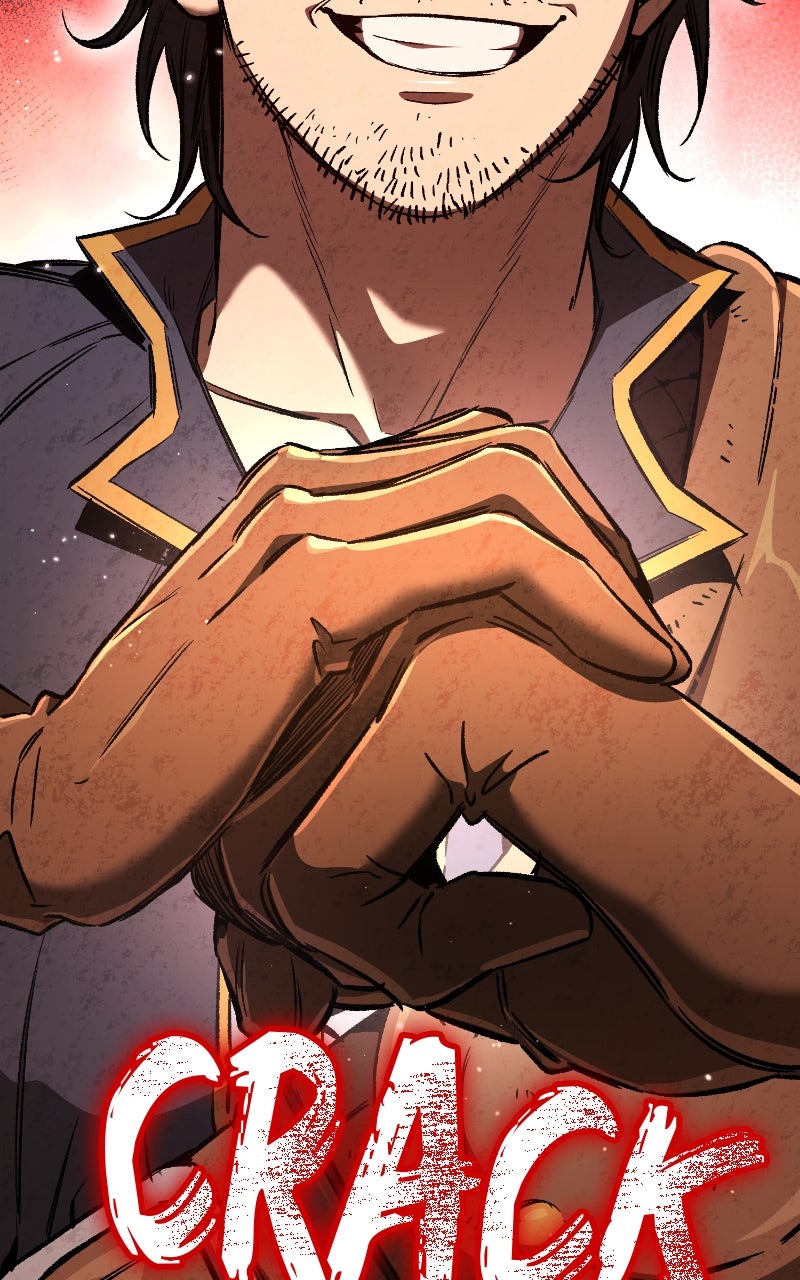 The Roguish Guardin a Medieval Fantasy Episode 24 page 32 - 