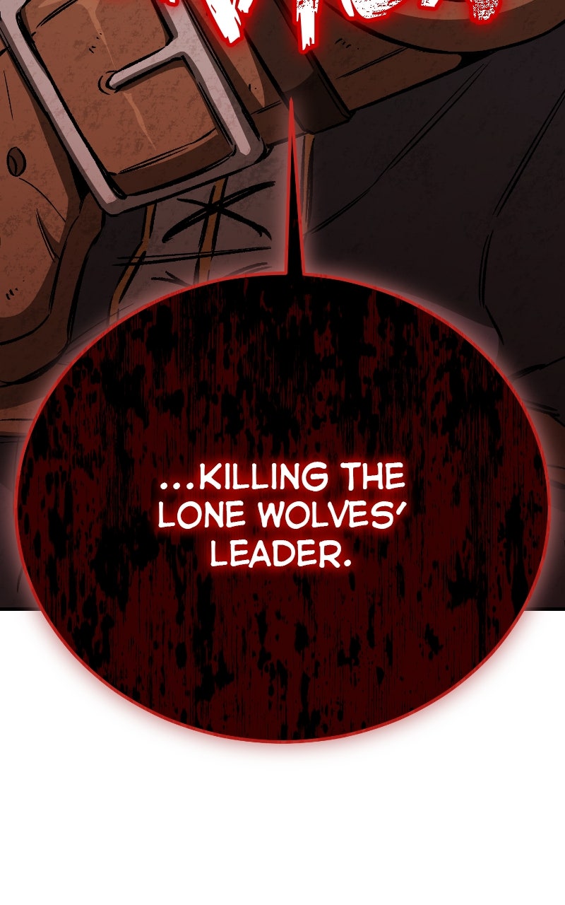 The Roguish Guardin a Medieval Fantasy Episode 24 page 33 - 