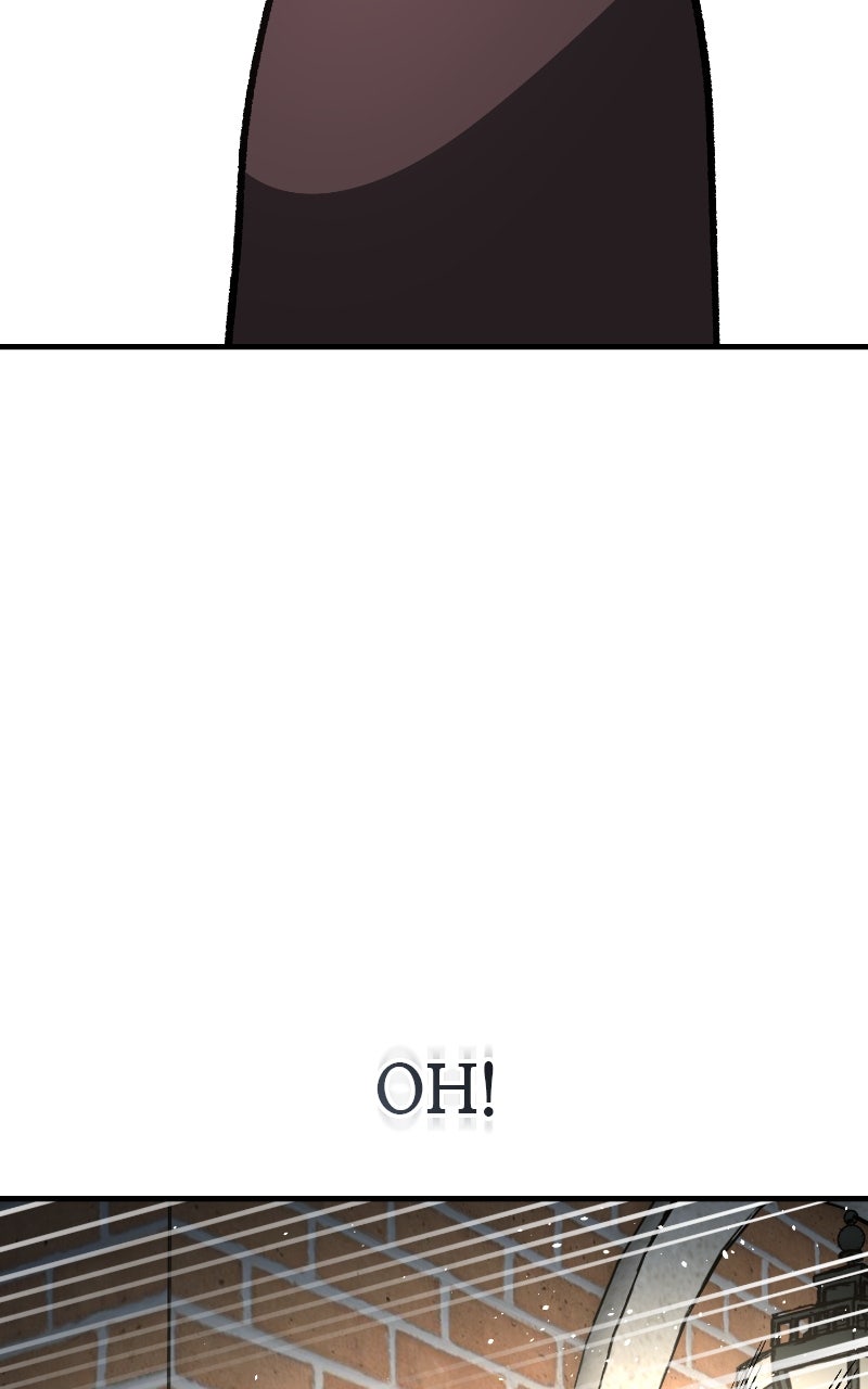 The Roguish Guardin a Medieval Fantasy Episode 24 page 35 - 