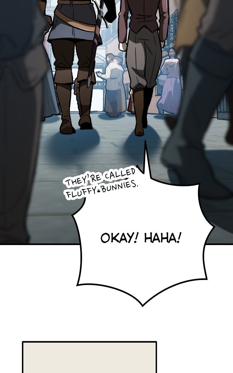 The Roguish Guardin a Medieval Fantasy Episode 24 page 44 - 