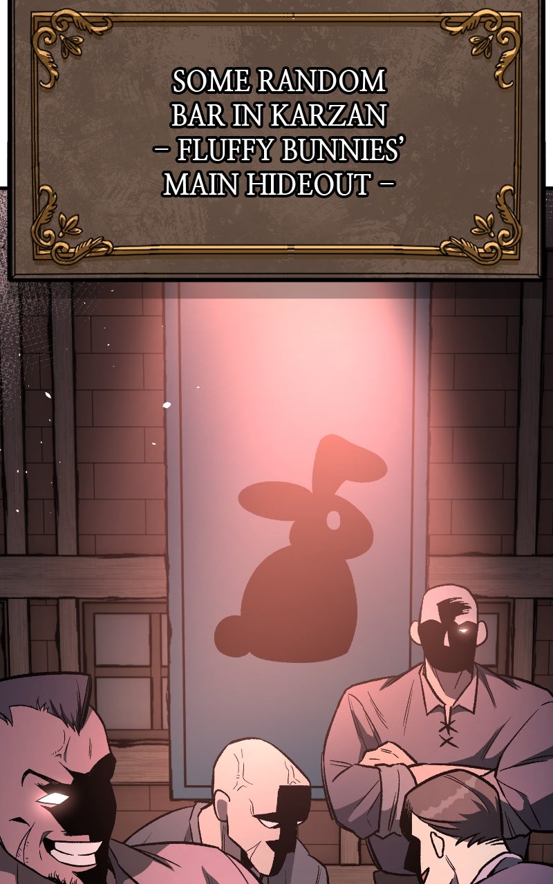 The Roguish Guardin a Medieval Fantasy Episode 24 page 46 - 
