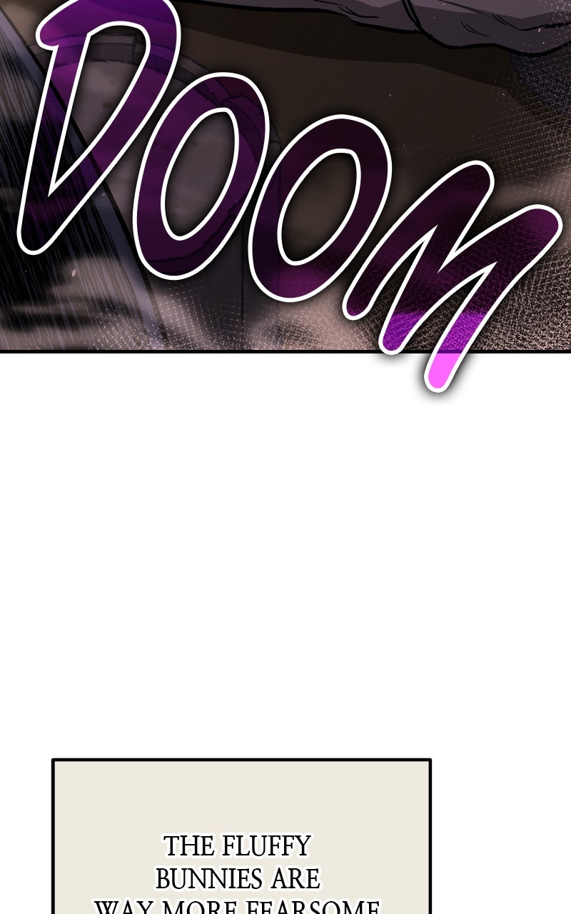 The Roguish Guardin a Medieval Fantasy Episode 24 page 48 - 