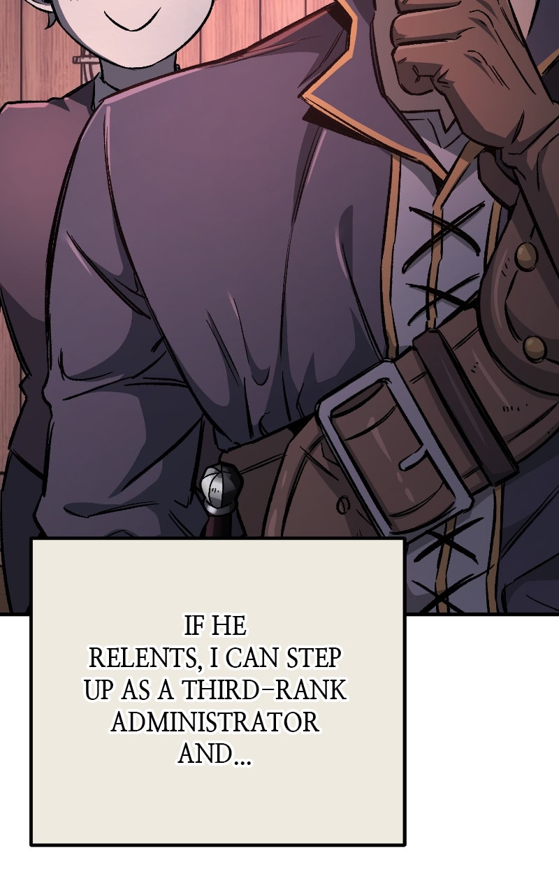 The Roguish Guardin a Medieval Fantasy Episode 24 page 50 - 
