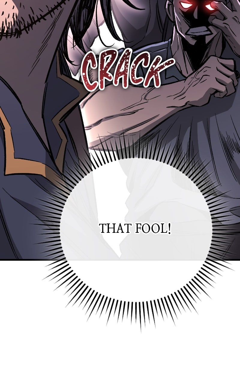 The Roguish Guardin a Medieval Fantasy Episode 24 page 56 - 