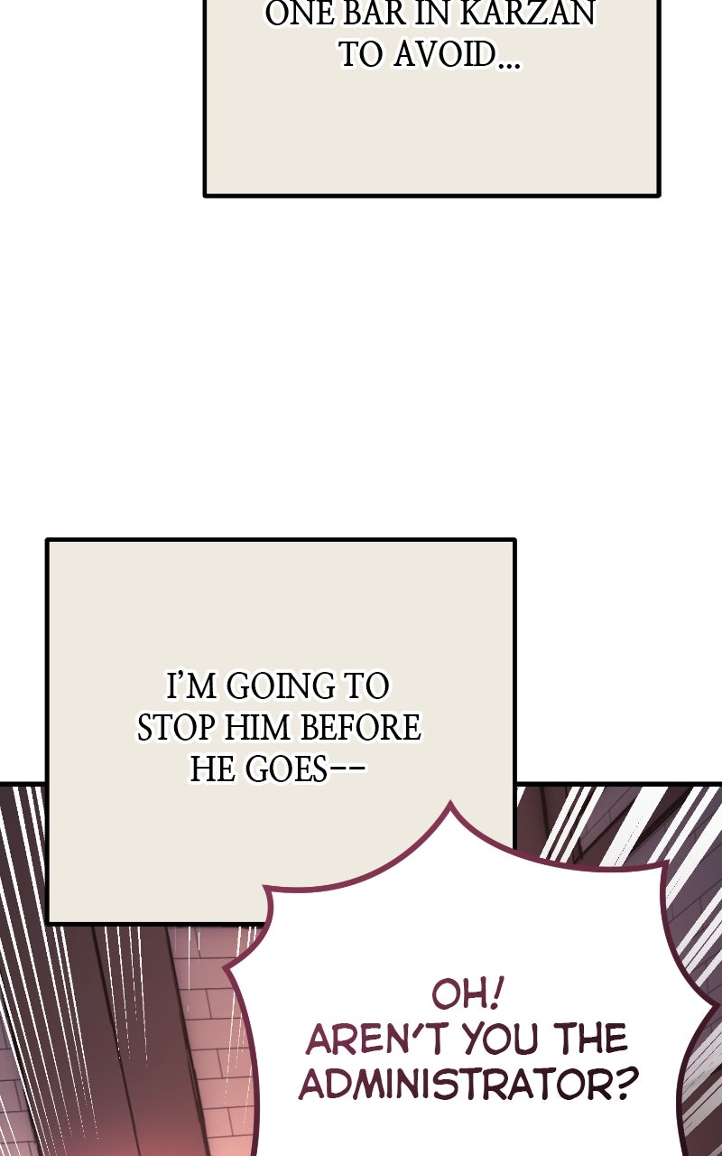The Roguish Guardin a Medieval Fantasy Episode 24 page 60 - 