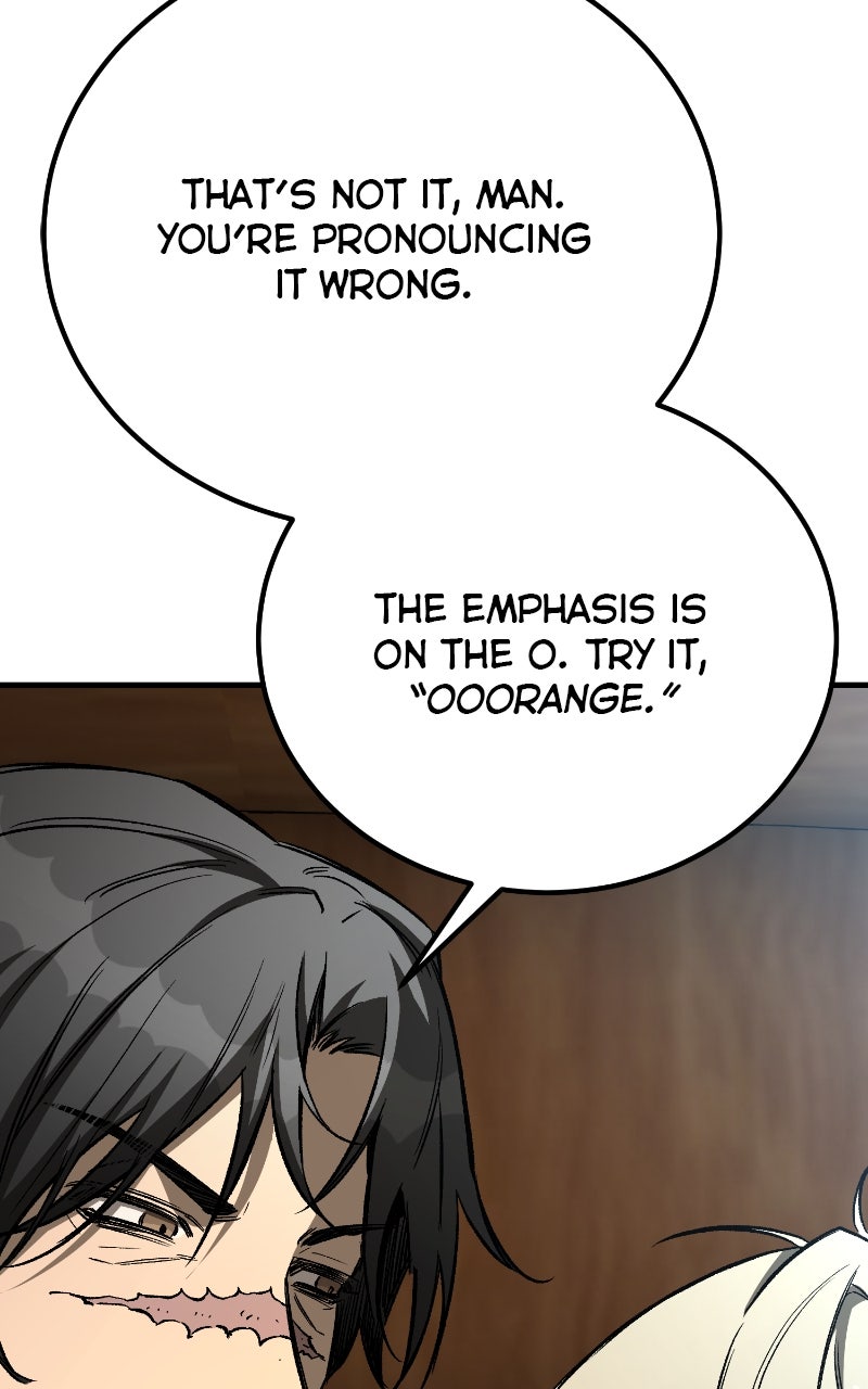 The Roguish Guardin a Medieval Fantasy Episode 24 page 7 - 
