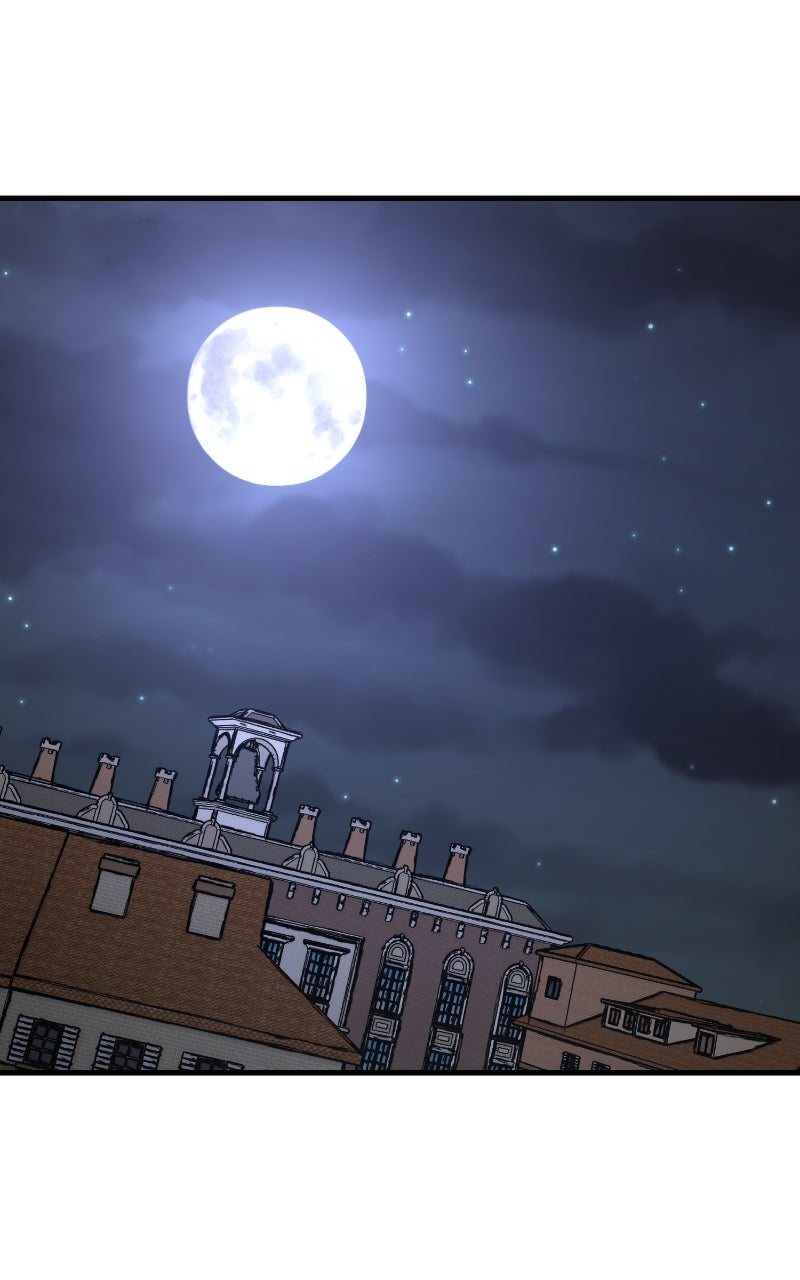 The Roguish Guardin a Medieval Fantasy Episode 24 page 63 - 
