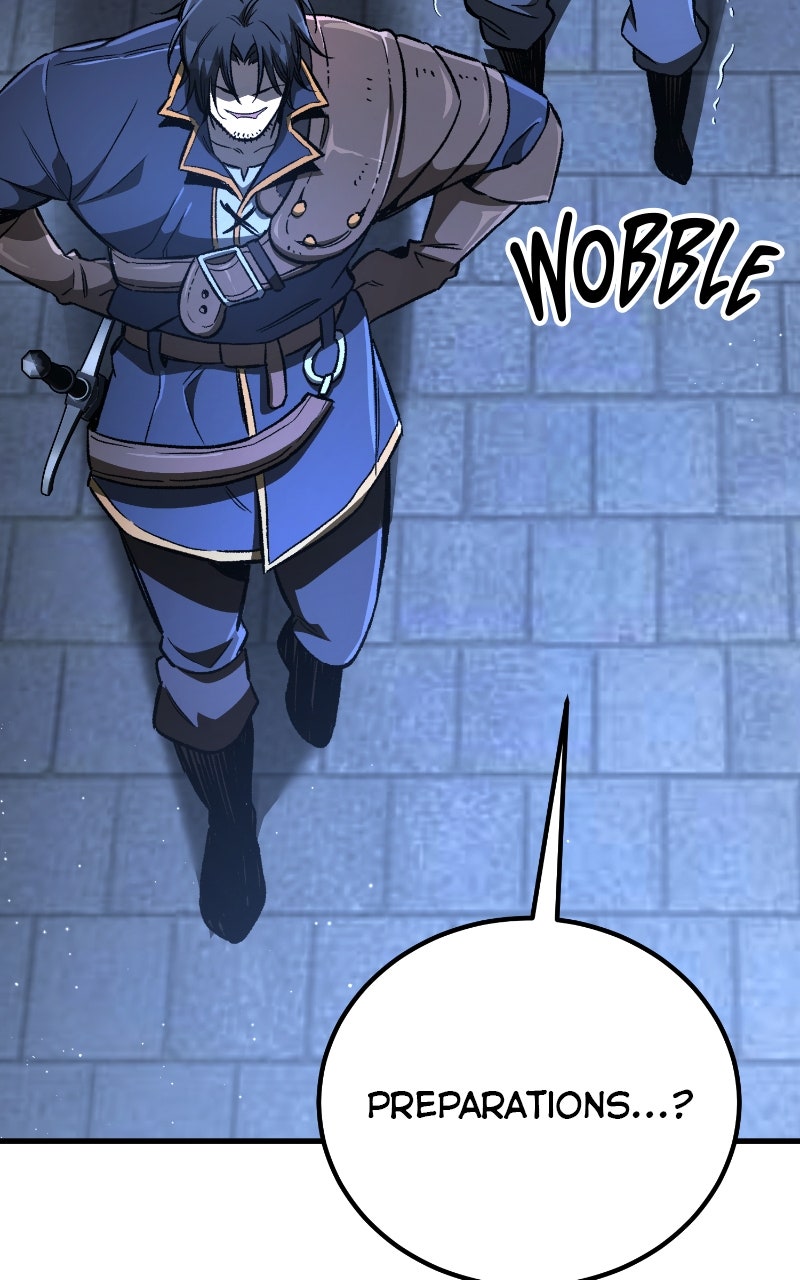 The Roguish Guardin a Medieval Fantasy Episode 24 page 65 - 