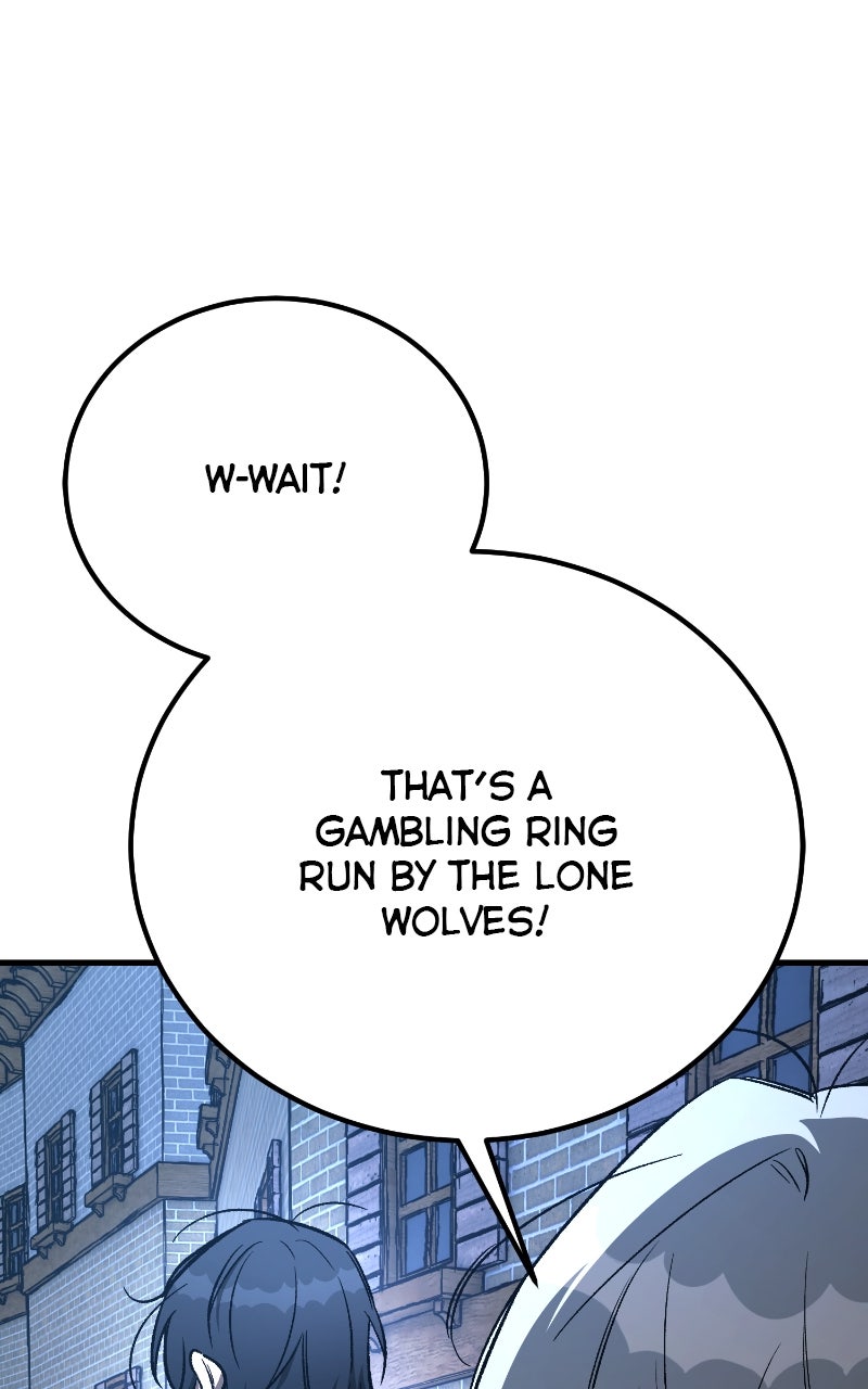 The Roguish Guardin a Medieval Fantasy Episode 24 page 68 - 