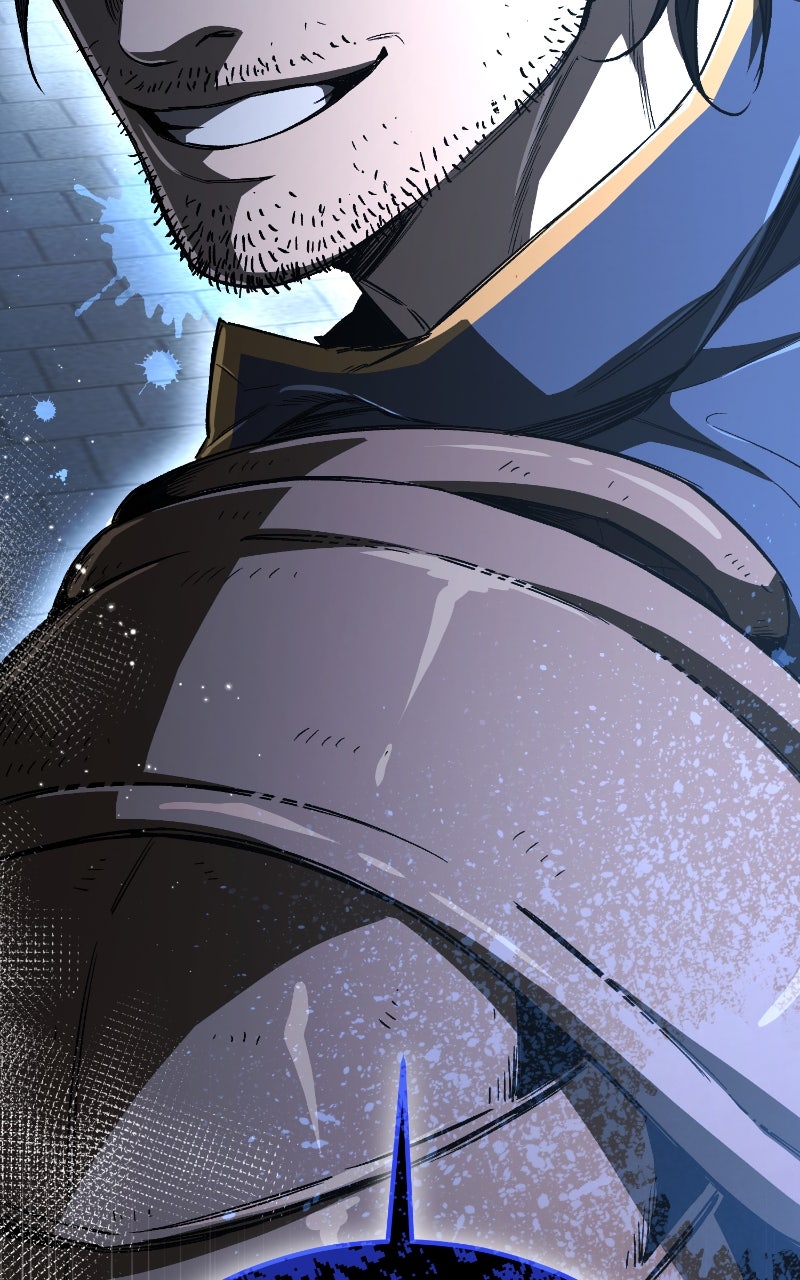 The Roguish Guardin a Medieval Fantasy Episode 24 page 73 - 