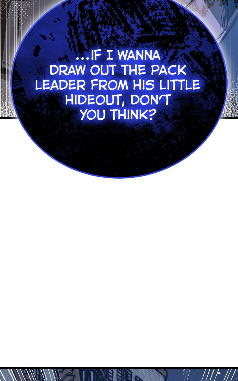 The Roguish Guardin a Medieval Fantasy Episode 24 page 74 - 
