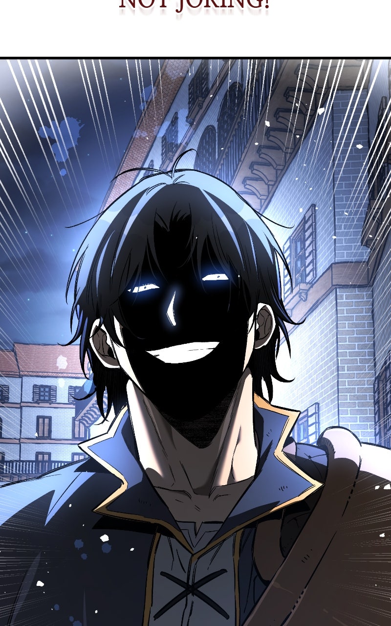 The Roguish Guardin a Medieval Fantasy Episode 24 page 79 - 