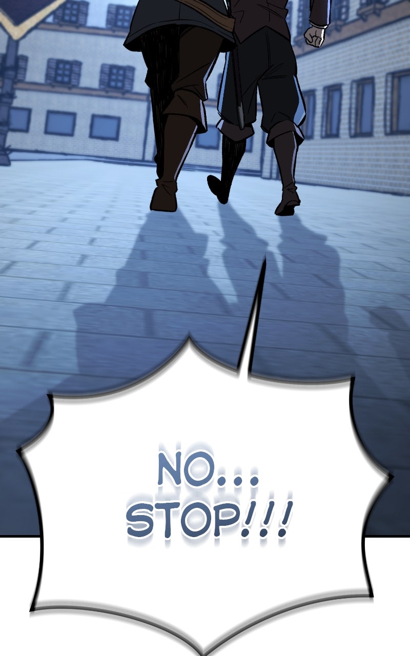 The Roguish Guardin a Medieval Fantasy Episode 24 page 85 - 