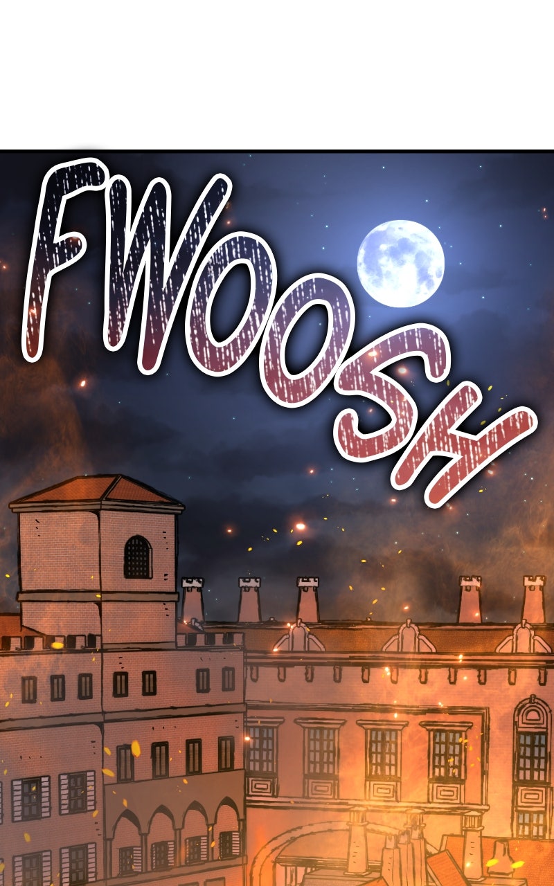 The Roguish Guardin a Medieval Fantasy Episode 24 page 87 - 