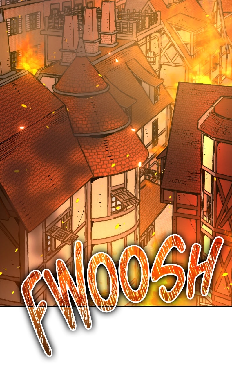 The Roguish Guardin a Medieval Fantasy Episode 24 page 88 - 