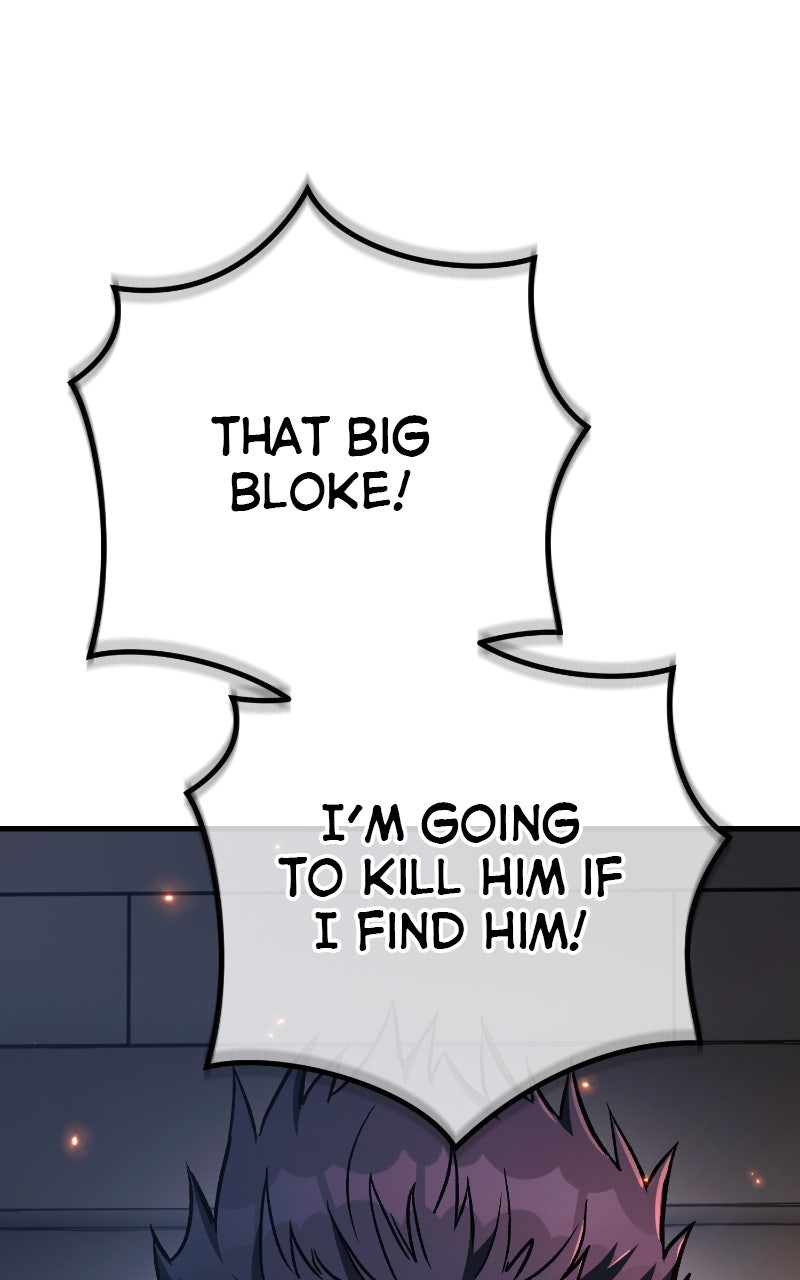 The Roguish Guardin a Medieval Fantasy Episode 24 page 89 - 