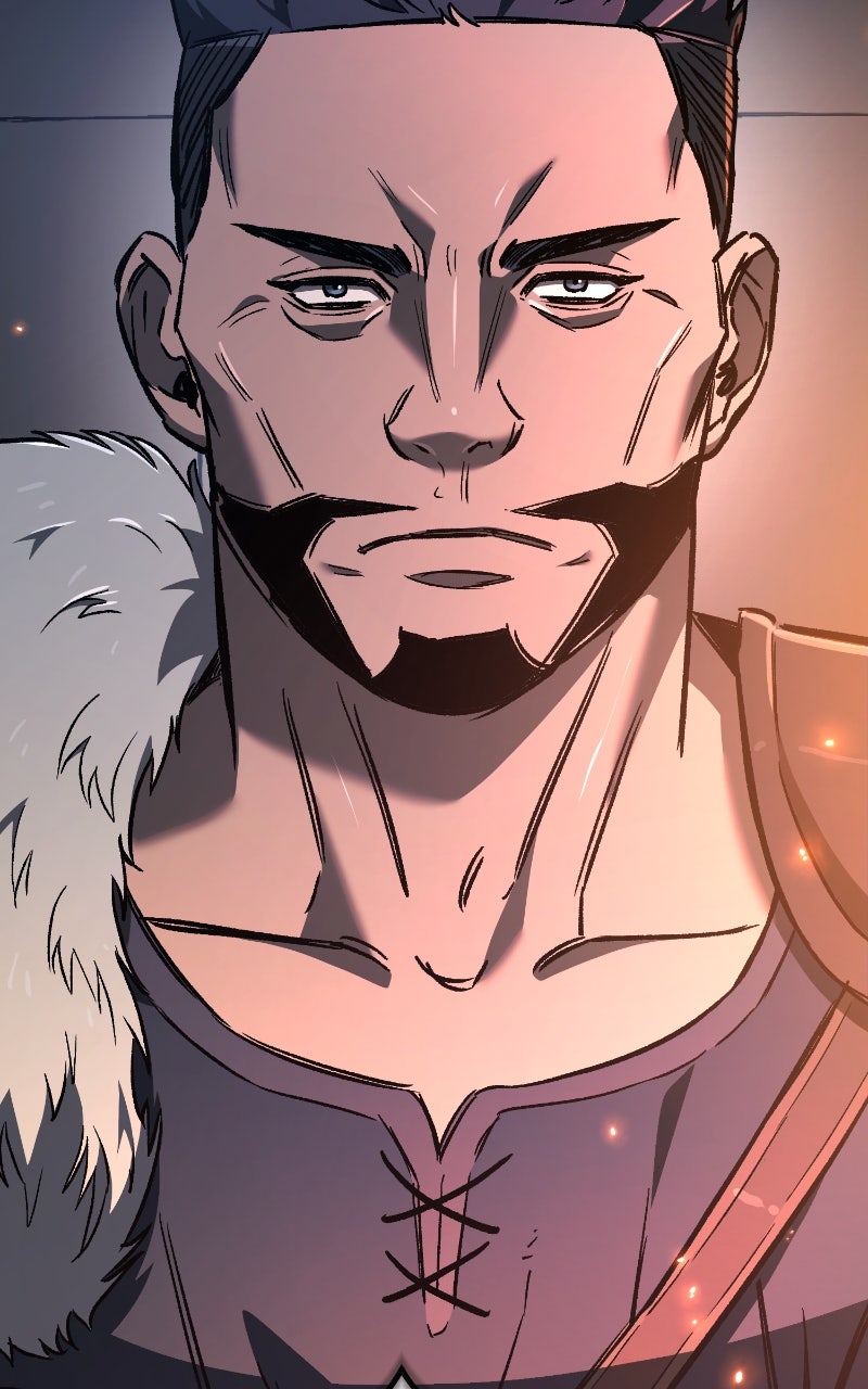 The Roguish Guardin a Medieval Fantasy Episode 24 page 90 - 