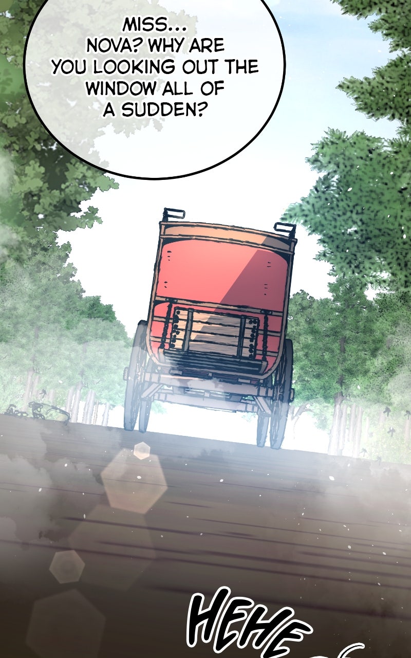 The Roguish Guardin a Medieval Fantasy Episode 24 page 10 - 