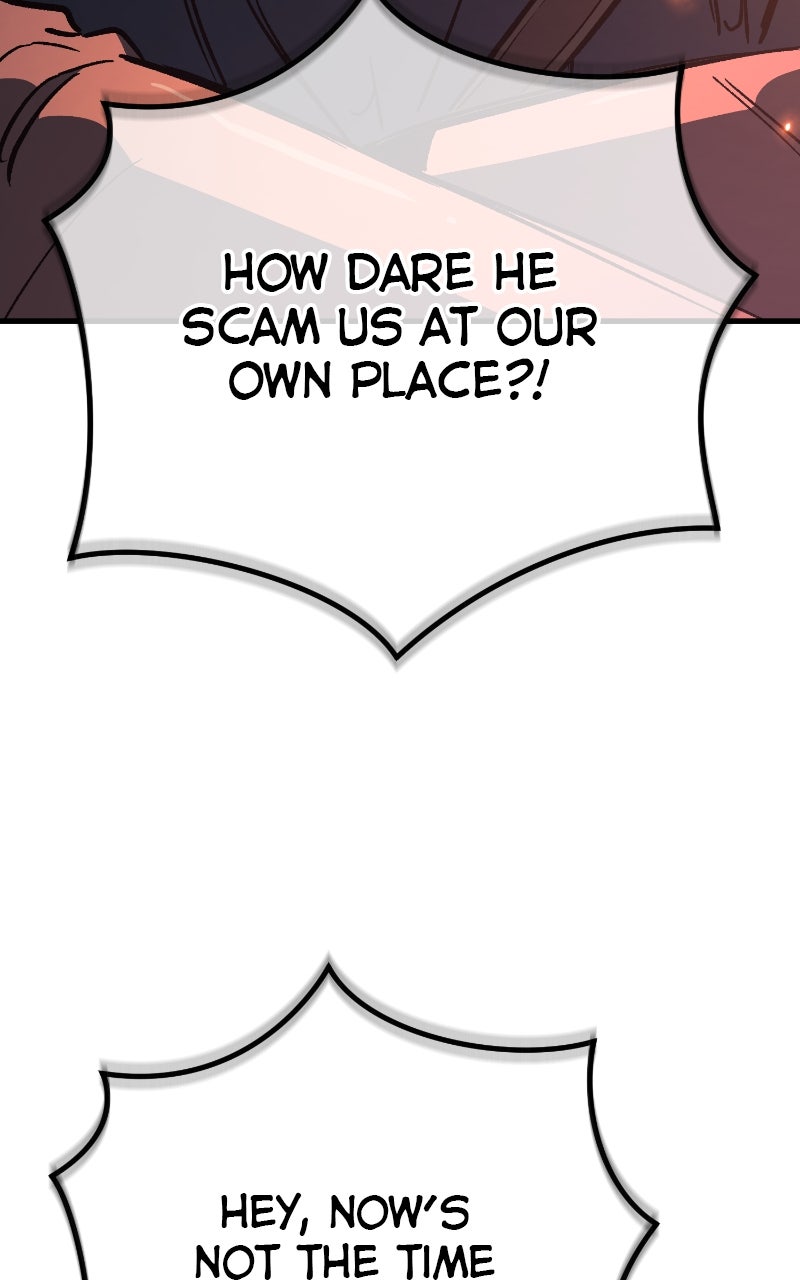 The Roguish Guardin a Medieval Fantasy Episode 24 page 91 - 