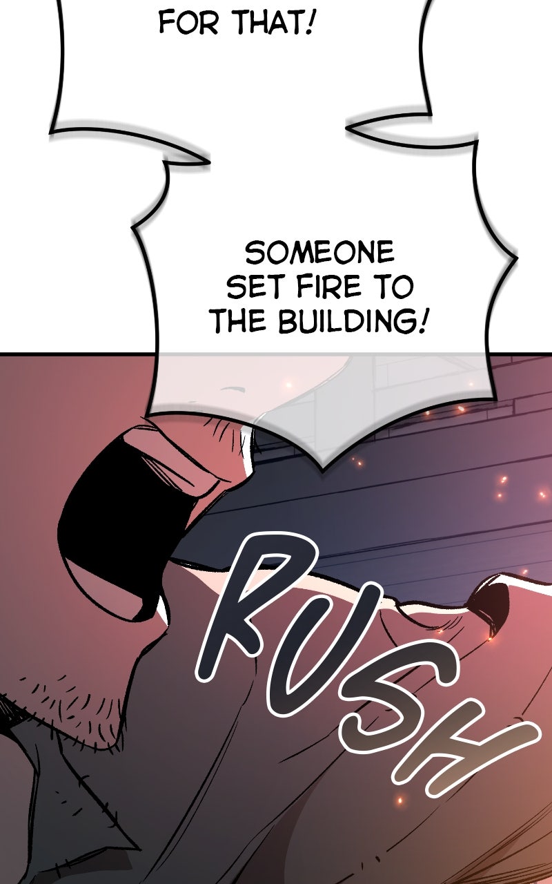 The Roguish Guardin a Medieval Fantasy Episode 24 page 92 - 