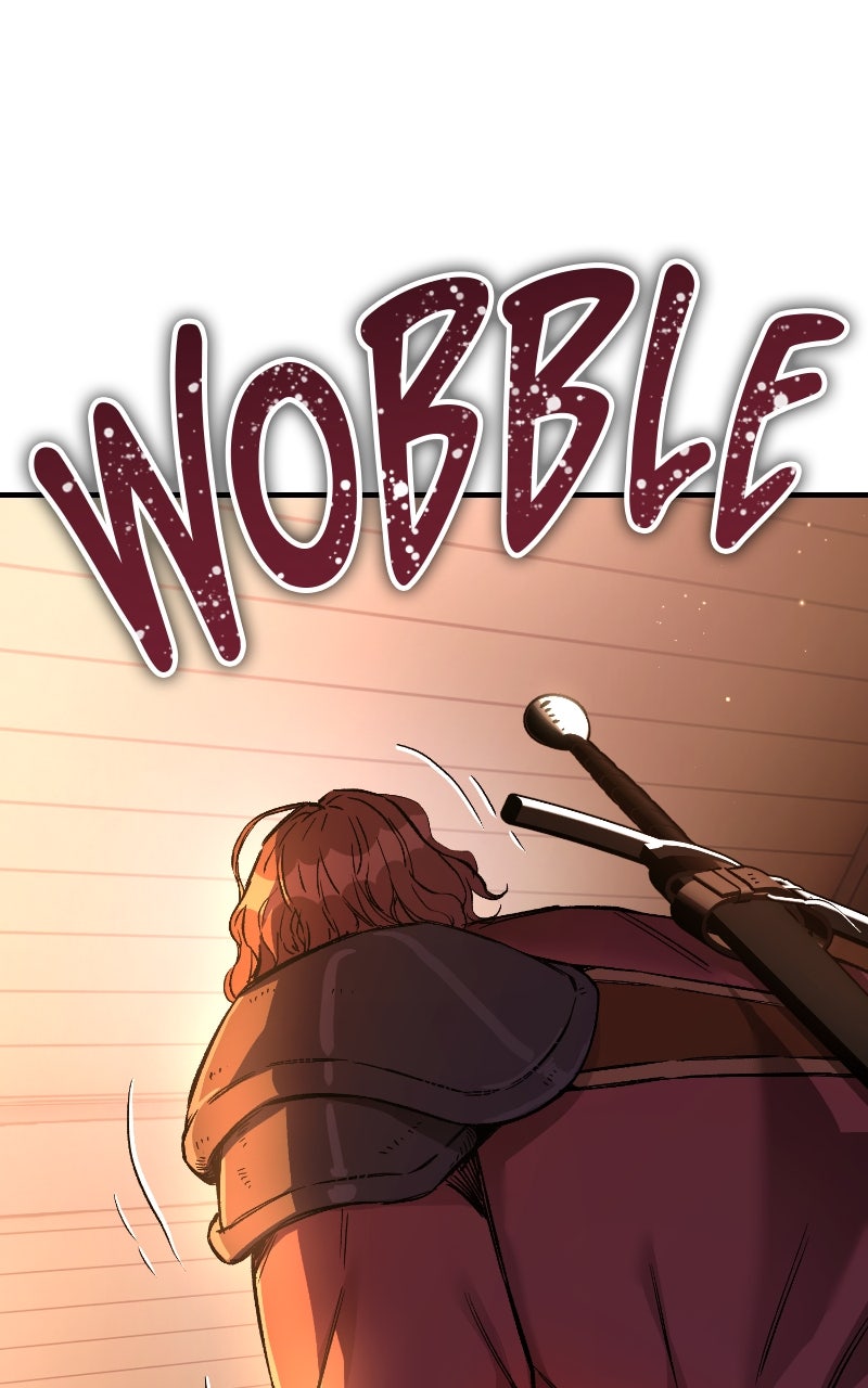 The Roguish Guardin a Medieval Fantasy Episode 25 page 1 - 