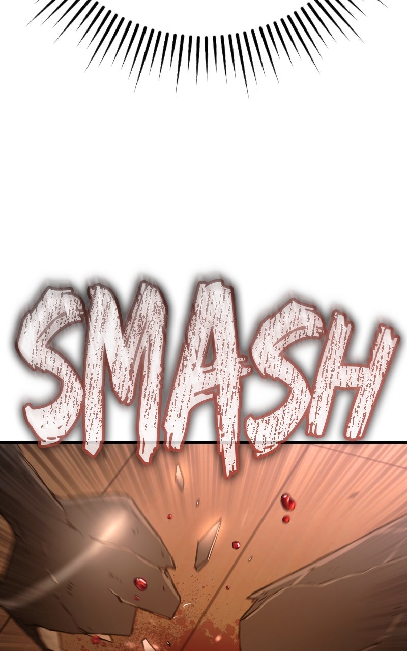 The Roguish Guardin a Medieval Fantasy Episode 25 page 11 - 