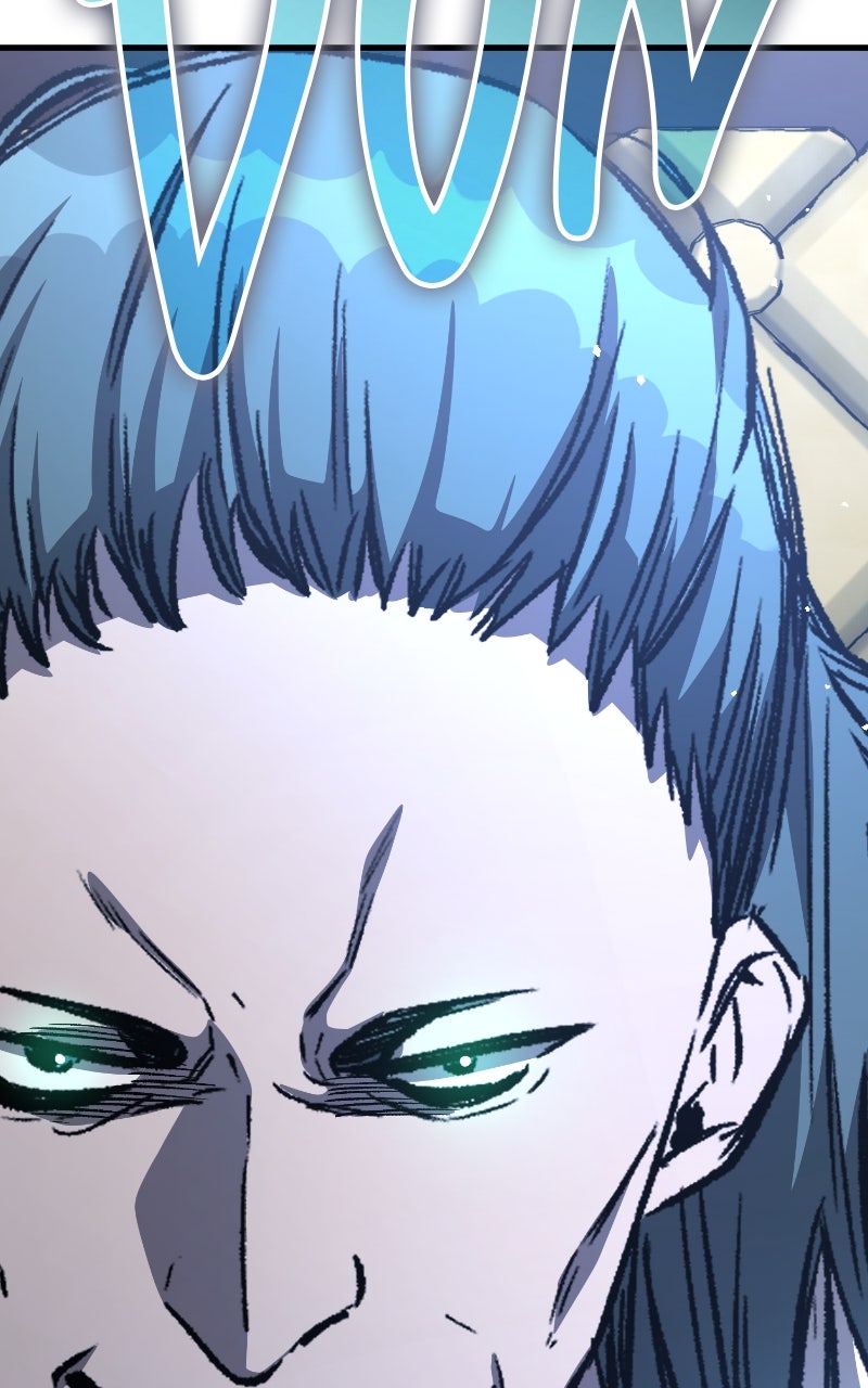 The Roguish Guardin a Medieval Fantasy Episode 25 page 102 - 