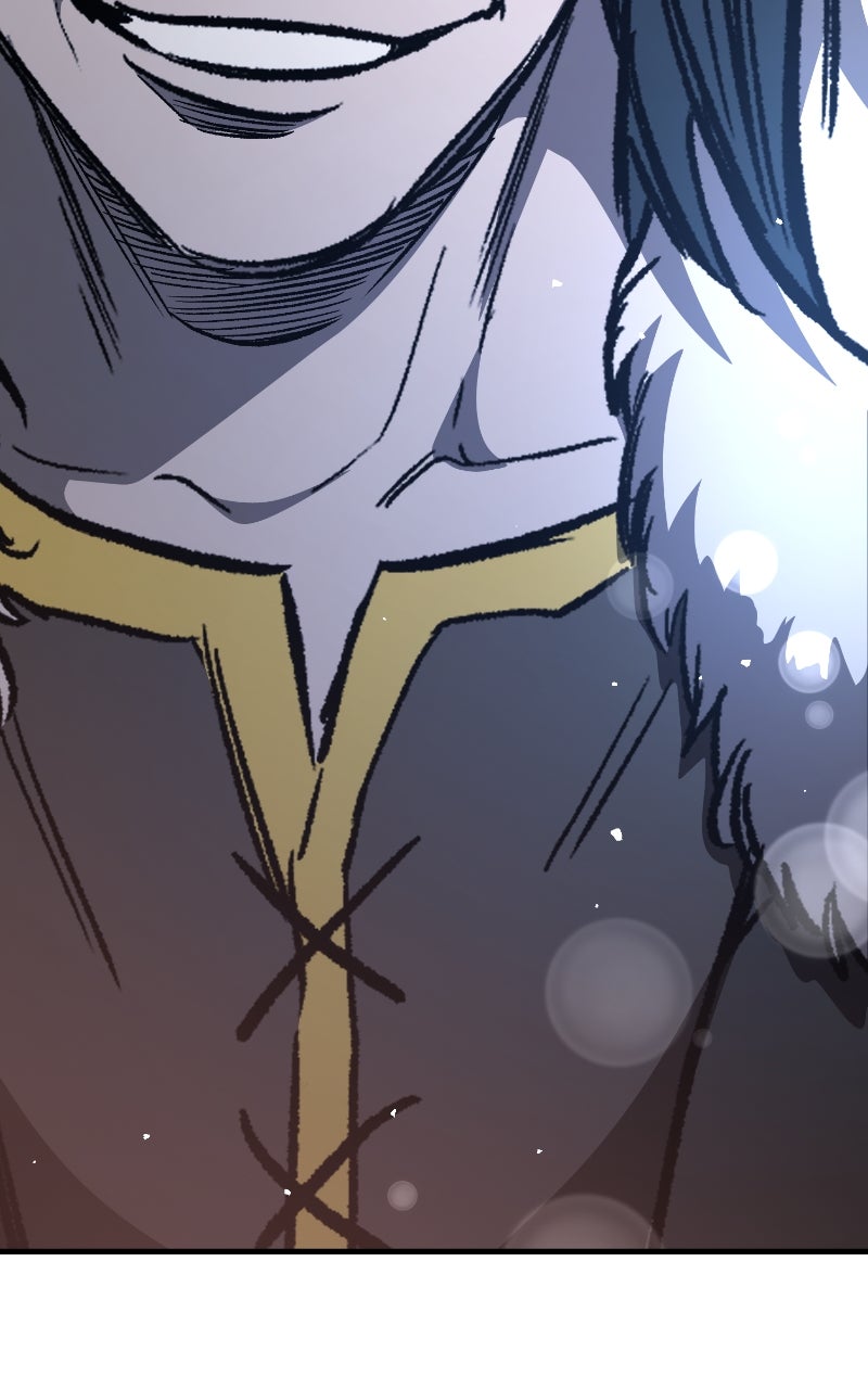 The Roguish Guardin a Medieval Fantasy Episode 25 page 103 - 
