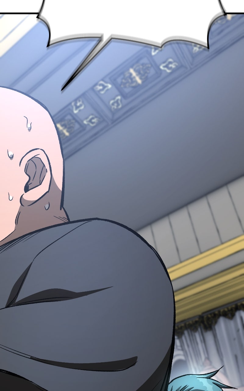 The Roguish Guardin a Medieval Fantasy Episode 25 page 107 - 