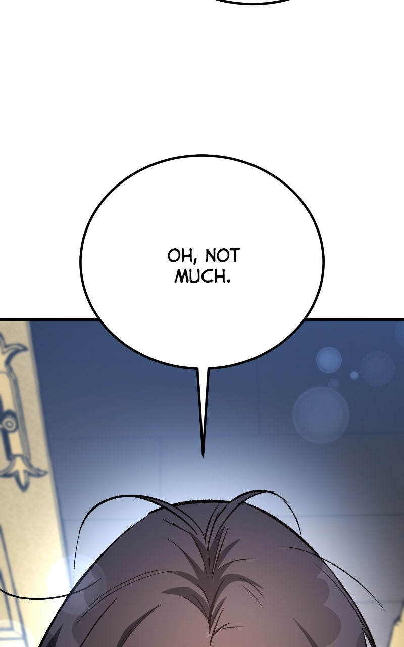 The Roguish Guardin a Medieval Fantasy Episode 25 page 109 - 