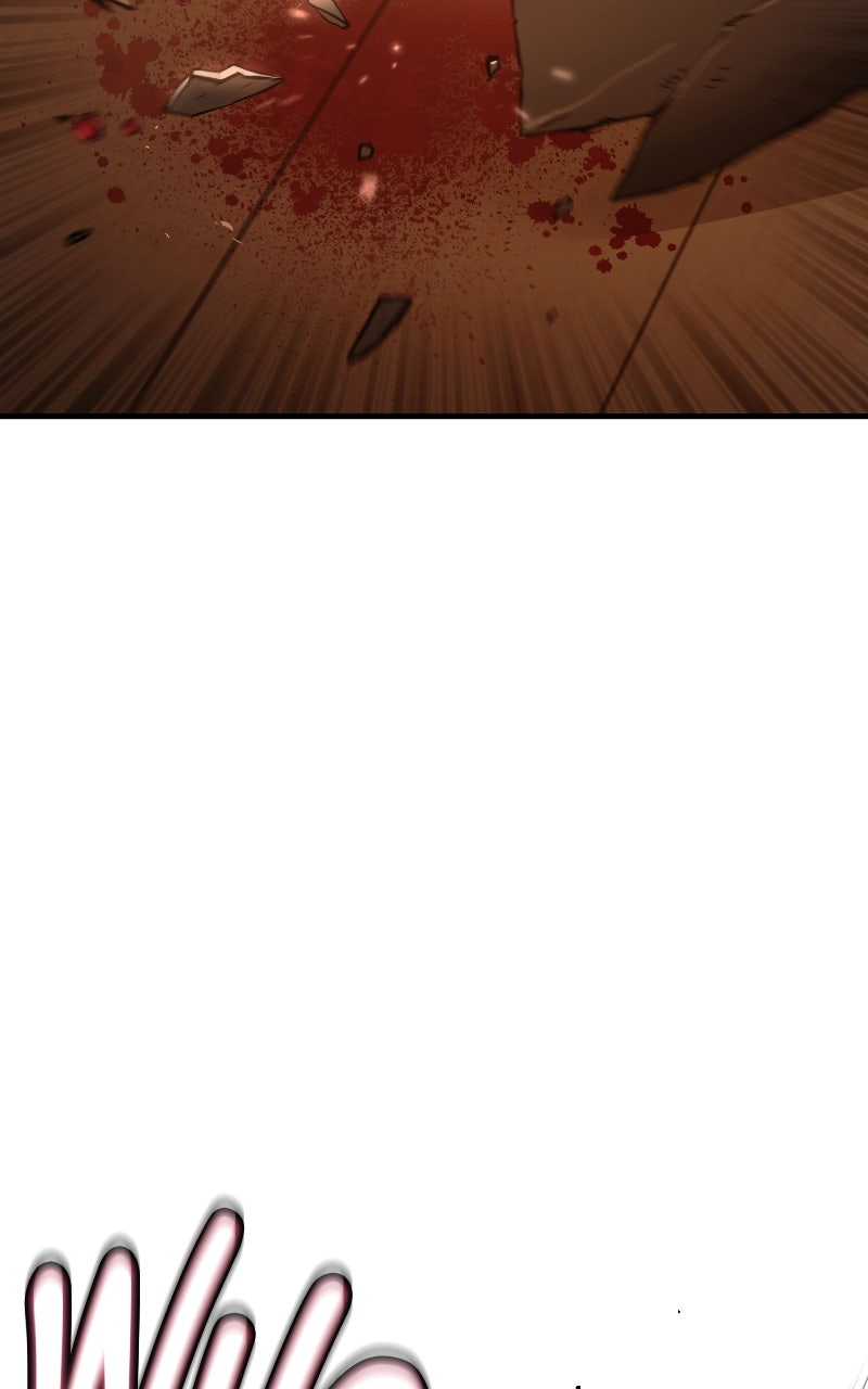 The Roguish Guardin a Medieval Fantasy Episode 25 page 12 - 