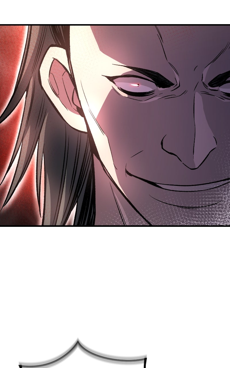 The Roguish Guardin a Medieval Fantasy Episode 25 page 112 - 