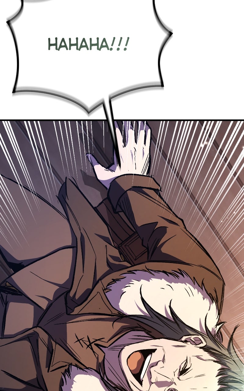 The Roguish Guardin a Medieval Fantasy Episode 25 page 113 - 